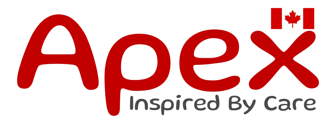 Apex Slings - Your Canadian Sling Partner