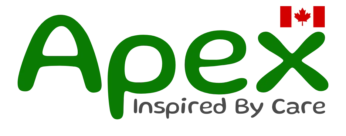 Apex Slings - Your Canadian Sling Partner